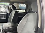 2023 Ram 1500 Classic Crew Cab RWD Pickup for sale #PS574705 - photo 17