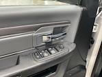2023 Ram 1500 Classic Crew Cab RWD Pickup for sale #PS574705 - photo 18