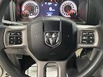 2023 Ram 1500 Classic Crew Cab RWD Pickup for sale #PS574705 - photo 19
