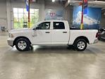 2023 Ram 1500 Classic Crew Cab RWD Pickup for sale #PS574705 - photo 4