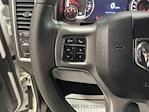 2023 Ram 1500 Classic Crew Cab RWD Pickup for sale #PS574705 - photo 20