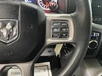 2023 Ram 1500 Classic Crew Cab RWD Pickup for sale #PS574705 - photo 21
