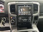 2023 Ram 1500 Classic Crew Cab RWD Pickup for sale #PS574705 - photo 22
