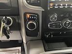 2023 Ram 1500 Classic Crew Cab RWD Pickup for sale #PS574705 - photo 23