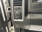 2023 Ram 1500 Classic Crew Cab RWD Pickup for sale #PS574705 - photo 24