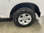 2023 Ram 1500 Classic Crew Cab RWD Pickup for sale #PS574705 - photo 25