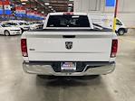 2023 Ram 1500 Classic Crew Cab RWD Pickup for sale #PS574705 - photo 7