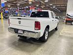 2023 Ram 1500 Classic Crew Cab RWD Pickup for sale #PS574705 - photo 3