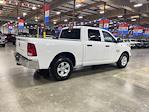 2023 Ram 1500 Classic Crew Cab RWD Pickup for sale #PS574705 - photo 10