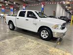 2023 Ram 1500 Classic Crew Cab RWD Pickup for sale #PS574705 - photo 5