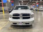 2023 Ram 1500 Classic Crew Cab RWD Pickup for sale #PS574705 - photo 6