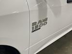2023 Ram 1500 Classic Crew Cab RWD Pickup for sale #PS574705 - photo 8