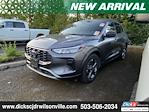 2023 Ford Escape AWD SUV for sale #PUA58759 - photo 1