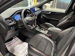2023 Ford Escape AWD SUV for sale #PUA58759 - photo 9