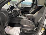 2023 Ford Escape AWD SUV for sale #PUA58759 - photo 11