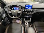 2023 Ford Escape AWD SUV for sale #PUA58759 - photo 12