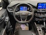 2023 Ford Escape AWD SUV for sale #PUA58759 - photo 13