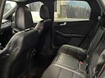 2023 Ford Escape AWD SUV for sale #PUA58759 - photo 14