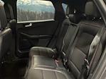 2023 Ford Escape AWD SUV for sale #PUA58759 - photo 15