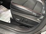 2023 Ford Escape AWD SUV for sale #PUA58759 - photo 16