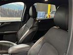 2023 Ford Escape AWD SUV for sale #PUA58759 - photo 17