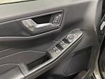 2023 Ford Escape AWD SUV for sale #PUA58759 - photo 18