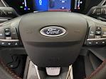 2023 Ford Escape AWD SUV for sale #PUA58759 - photo 19