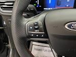 2023 Ford Escape AWD SUV for sale #PUA58759 - photo 20