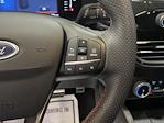 2023 Ford Escape AWD SUV for sale #PUA58759 - photo 21