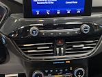 2023 Ford Escape AWD SUV for sale #PUA58759 - photo 23