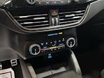 2023 Ford Escape AWD SUV for sale #PUA58759 - photo 24