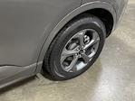 2023 Ford Escape AWD SUV for sale #PUA58759 - photo 25