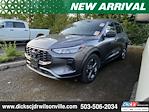 2023 Ford Escape AWD SUV for sale #PUA58759 - photo 3