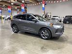 2023 Ford Escape AWD SUV for sale #PUA58759 - photo 4