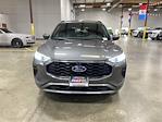2023 Ford Escape AWD SUV for sale #PUA58759 - photo 5