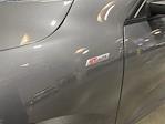 2023 Ford Escape AWD SUV for sale #PUA58759 - photo 7