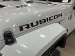 2023 Jeep Wrangler 4WD SUV for sale #PW625970 - photo 9