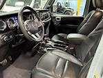 2023 Jeep Wrangler 4WD SUV for sale #PW625970 - photo 10