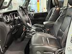 2023 Jeep Wrangler 4WD SUV for sale #PW625970 - photo 11