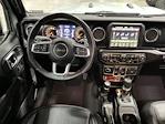 2023 Jeep Wrangler 4WD SUV for sale #PW625970 - photo 12