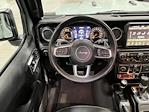 2023 Jeep Wrangler 4WD SUV for sale #PW625970 - photo 13
