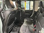 2023 Jeep Wrangler 4WD SUV for sale #PW625970 - photo 14