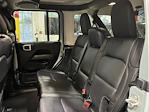 2023 Jeep Wrangler 4WD SUV for sale #PW625970 - photo 15