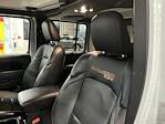 2023 Jeep Wrangler 4WD SUV for sale #PW625970 - photo 17