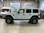 2023 Jeep Wrangler 4WD SUV for sale #PW625970 - photo 1