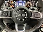 2023 Jeep Wrangler 4WD SUV for sale #PW625970 - photo 19