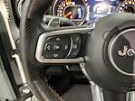 2023 Jeep Wrangler 4WD SUV for sale #PW625970 - photo 20