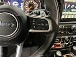 2023 Jeep Wrangler 4WD SUV for sale #PW625970 - photo 21