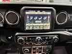2023 Jeep Wrangler 4WD SUV for sale #PW625970 - photo 22