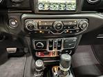 2023 Jeep Wrangler 4WD SUV for sale #PW625970 - photo 23